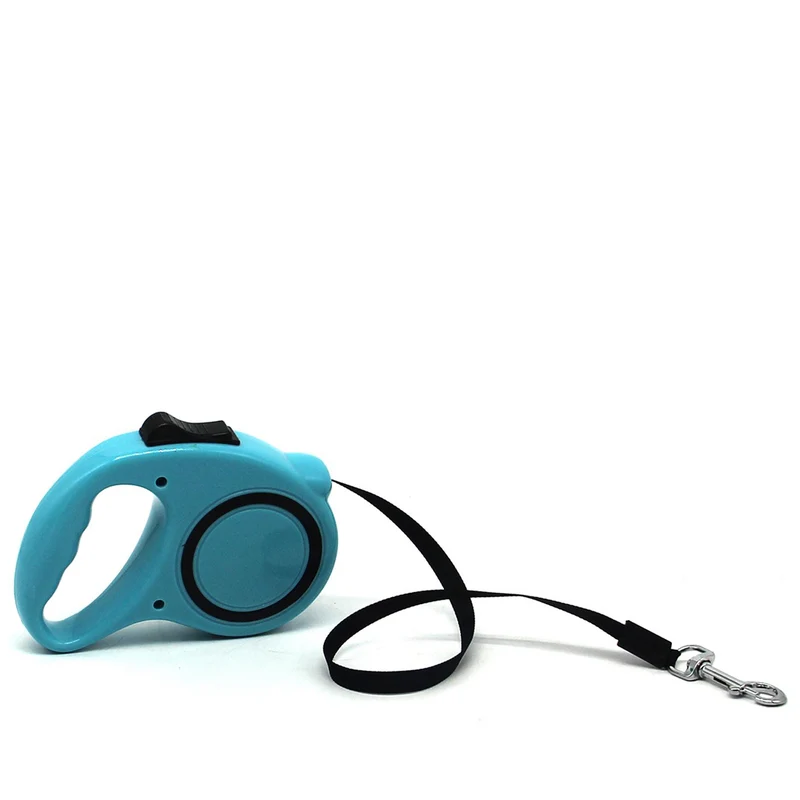 Correa Extensible 3m. Liso