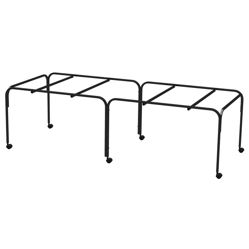 STAND MODULAR 3