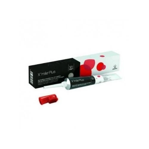 Urano Vet Xmile Gel Dentífrico 50g