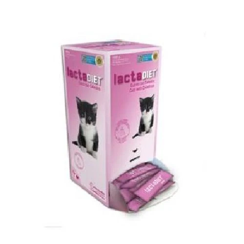 Pharmadiet Lactadiet Leche para Gatos 1005g