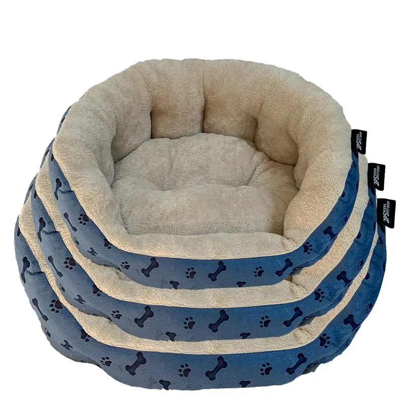 Cuna Cama para Mascotas BPS-14793-1