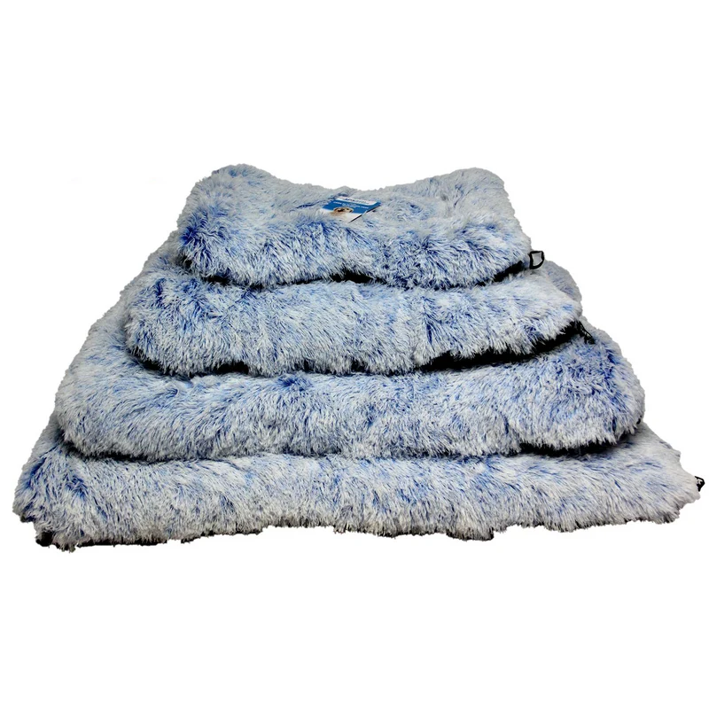 Colchoneta para Mascota BPS-14719-1,3,4