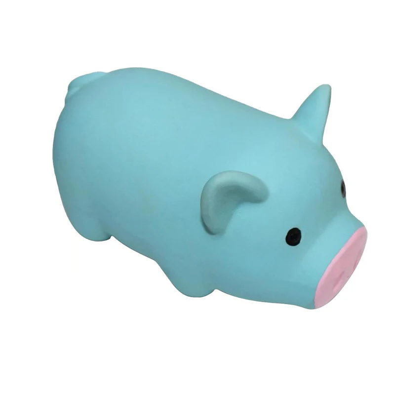 Juguete Latex para mascotas