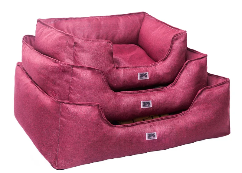 Cuna Cama para Mascotas BPS-14650
