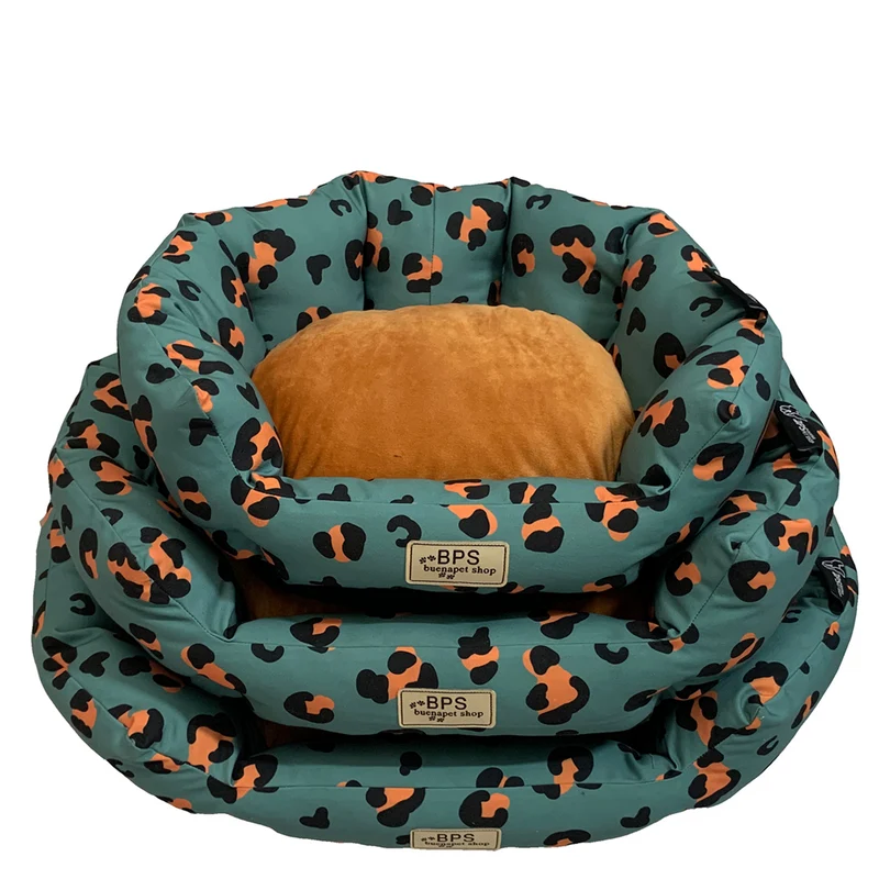 Cuna Cama para Mascotas BPS-14532-1