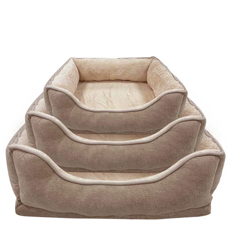 Cuna Cama para Mascotas BPS-1668-11