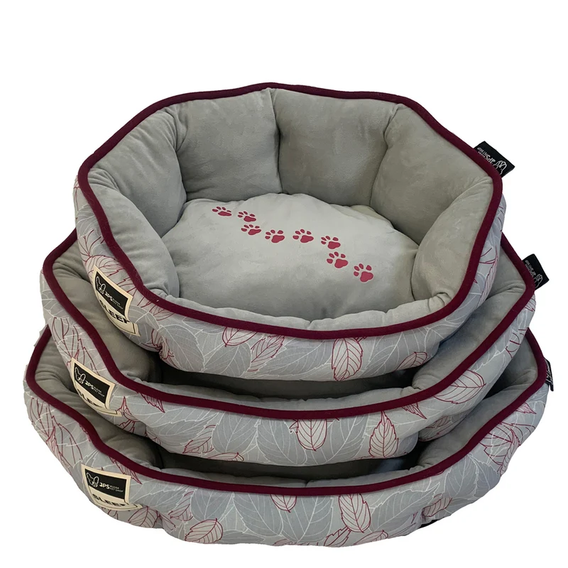 Cuna Cama para Mascotas BPS-14538-1