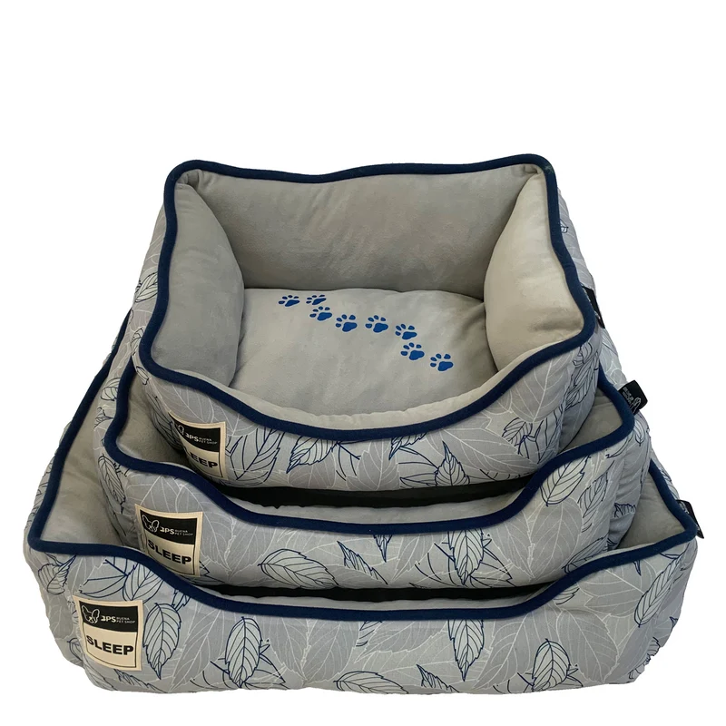 Cuna Cama para Mascotas BPS-14535-3