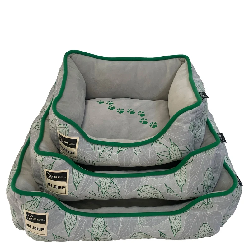 Cuna Cama para Mascotas BPS-14535-2