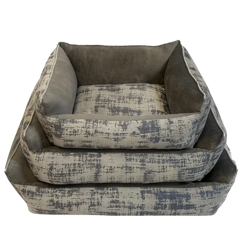 Cuna Cama para Mascotas BPS-18007-2