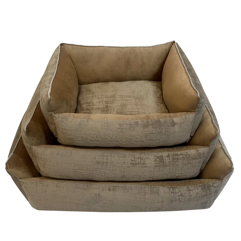 Cuna Cama para Mascotas BPS-18007-1
