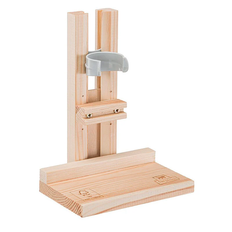 DRINKY HOLDER