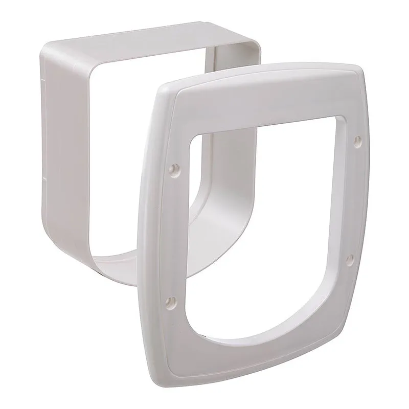 SWING MICROCHIP EXTENSION