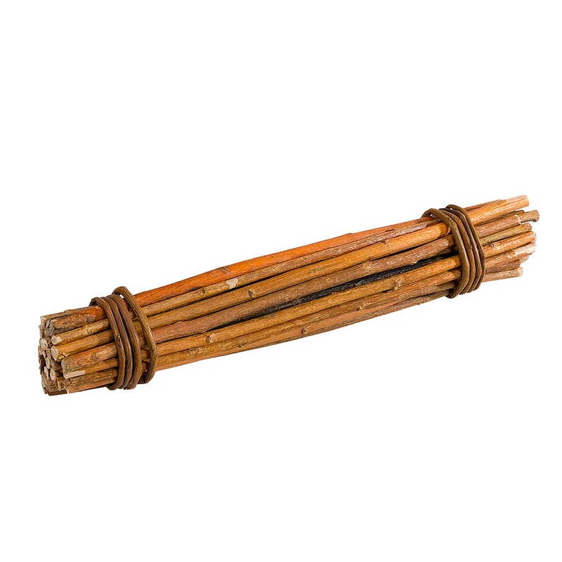 Palitos PA 4782