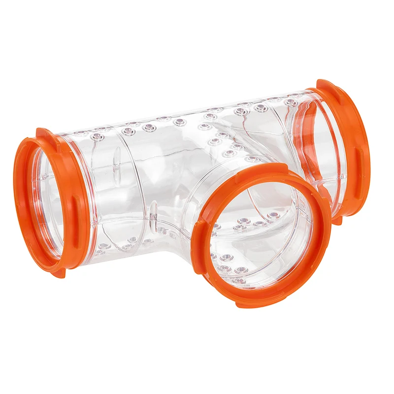 Tubo FPI 4814 T TUNNEL