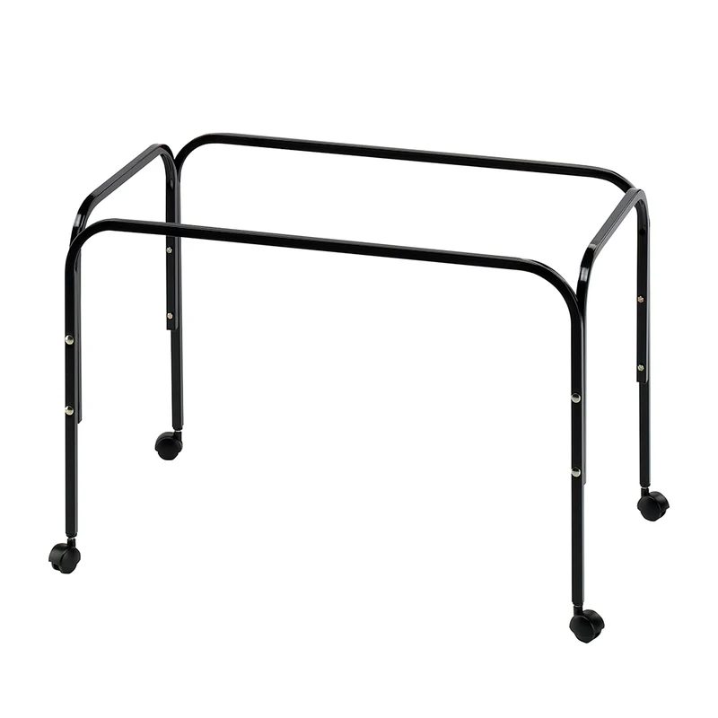 STAND 80