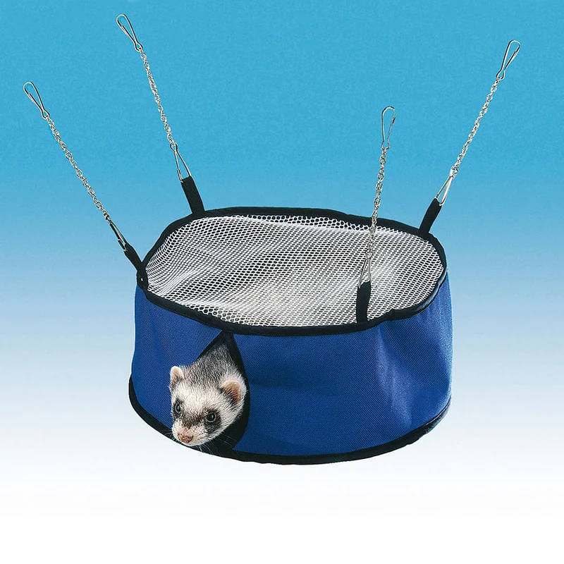 Tienda PA 4890
