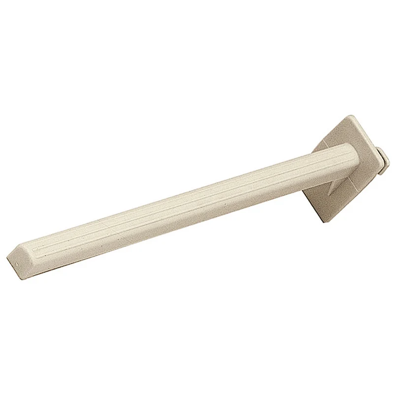 Percha FPI 4182