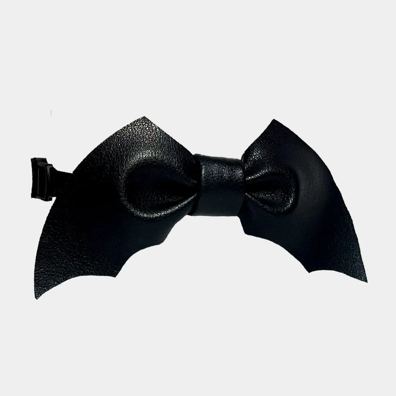Corbatín Batman