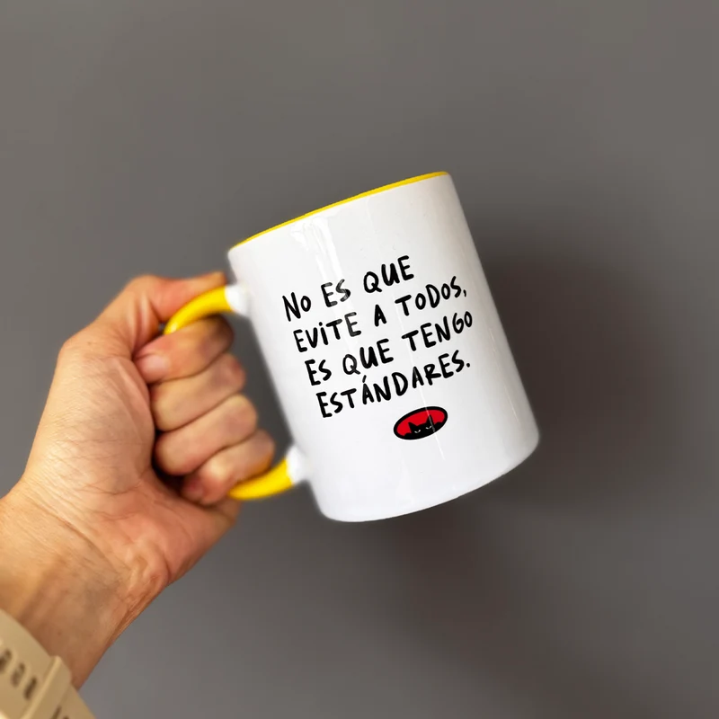 Mugs