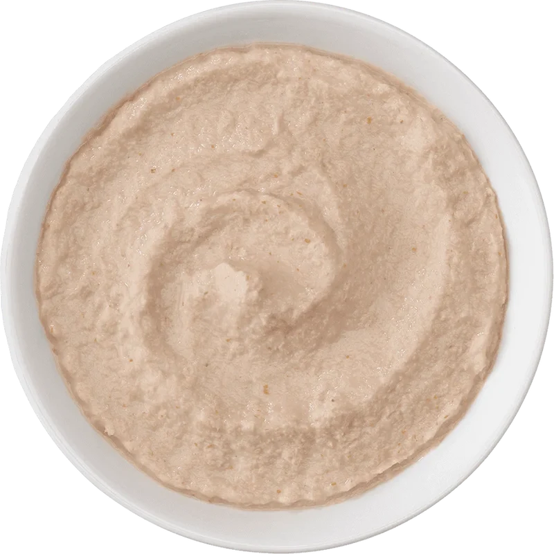 Schesir | Baby Mousse - Higado de pollo (12x70g)