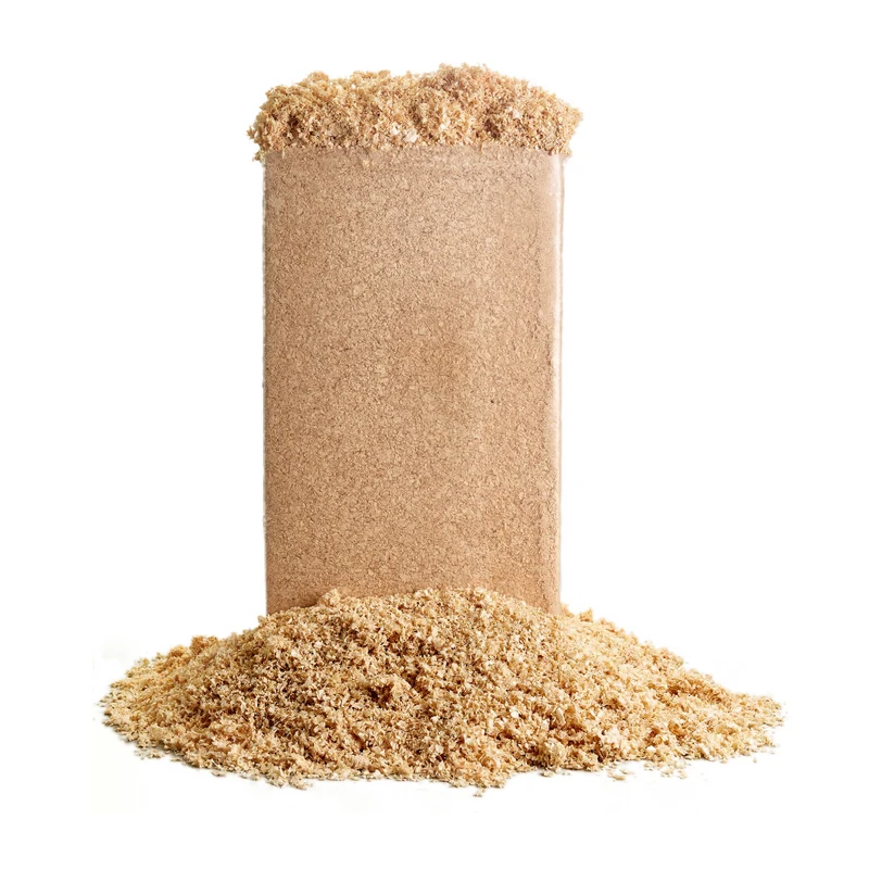 Viruta de Pino