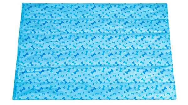 Tapete Refrescante Freedog