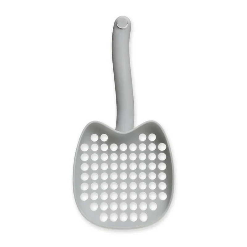 Catit | Pala de arena PIXI