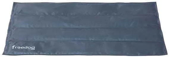Freedog Cooling Mat Gris 90x50cm