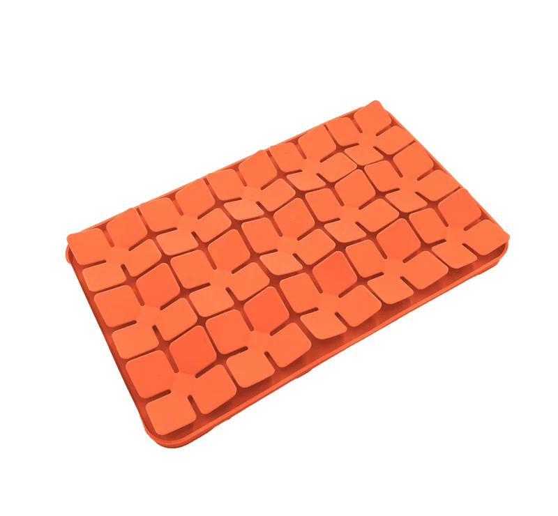 Bubi Chef | Alfombrilla Antiglotona - PuzzleMat para perros y gatos