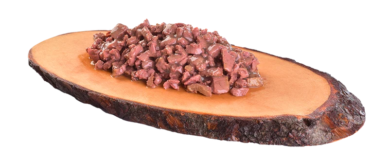 Carnilove | Pouch - Trucha enriquecida con Equinacea (24x85g)