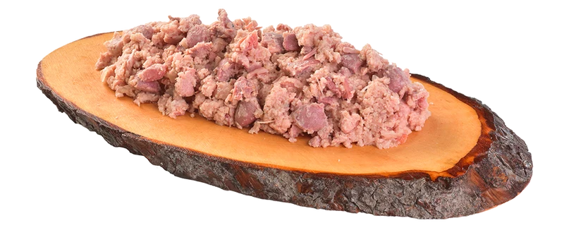 Carnilove | Pavo y Salmón (12x100g)