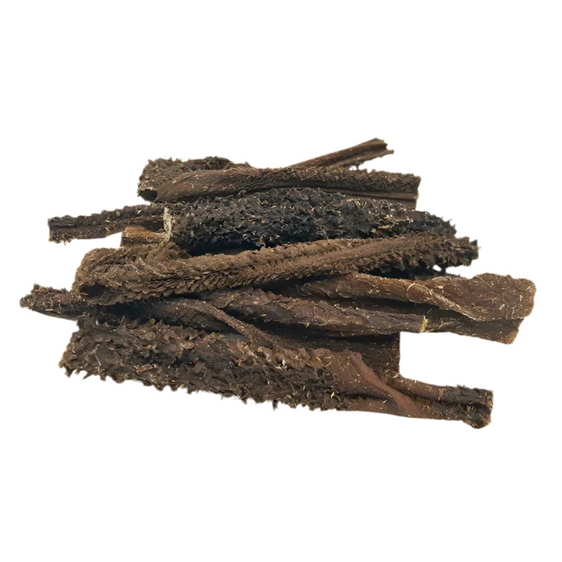 Puro Menu | Tripa Verde de Cordero (Panza), 100g