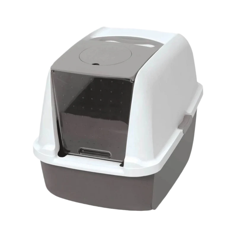 Catit | Arenero Airsift Mediano