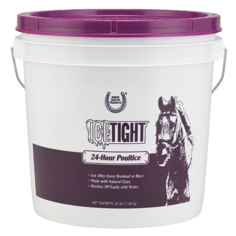 Vetnova Icetight Arcilla 11,3 kg