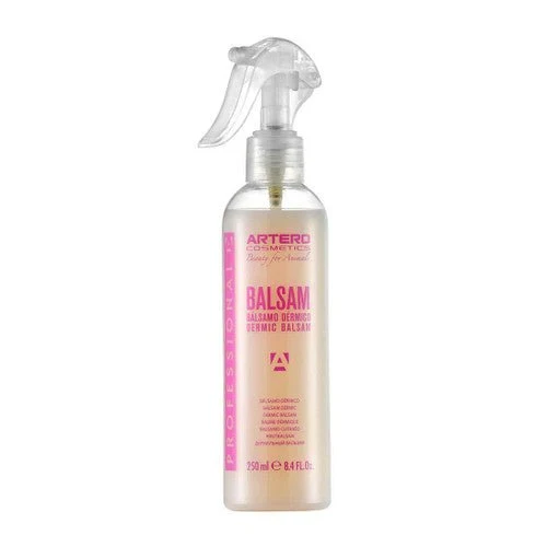 Artero Spray Balsam Higiene 250ml
