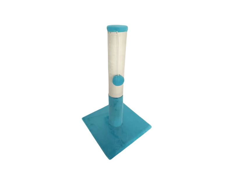 Rascador "Cielo azul"