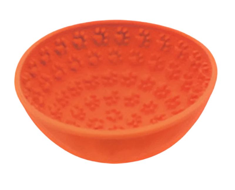 Bubimex | Bowl para lamer