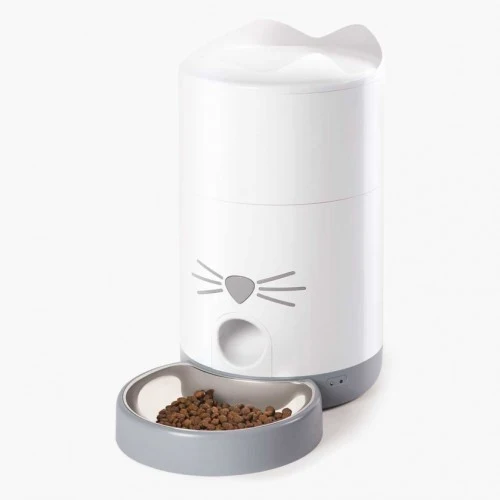 Catit | Comedero Inteligente PIXI