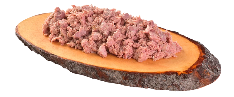 Carnilove | Pavo y Reno (100g)