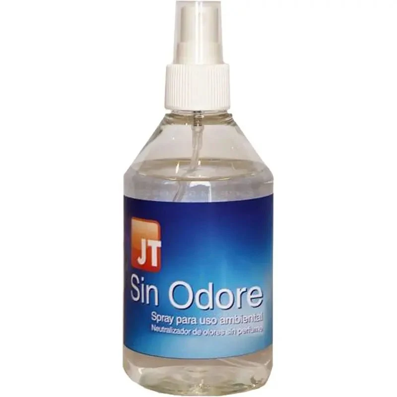 Jtpharma Sin Odore 250 ml