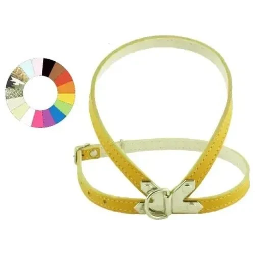 Youpet Petral NG C400 Collar para Perros 1 ud