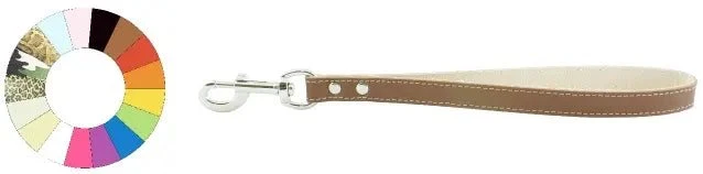Youpet NG L280 Empuñadura de Juguete para Perros 1 ud