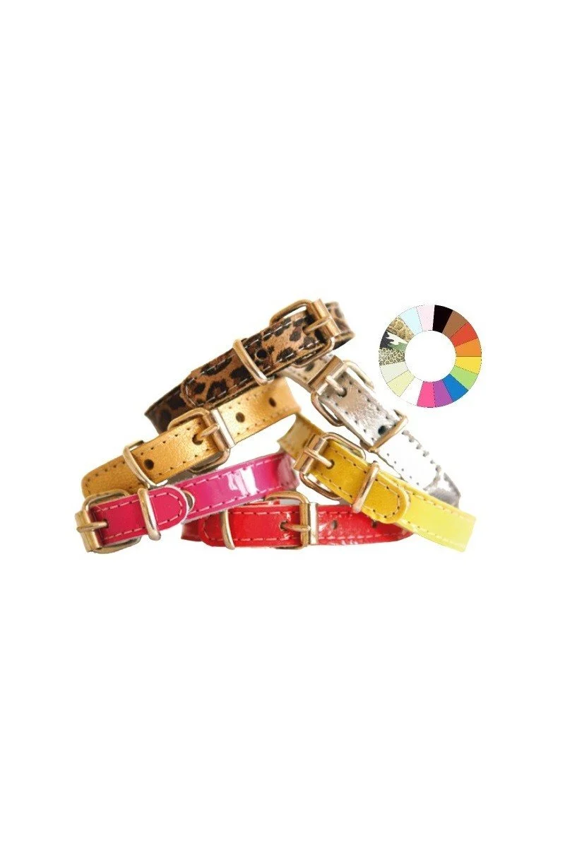 Youpet L200 A14 Collar para Perros 0,1kg
