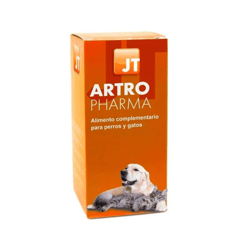 Jtpharma Artro Pharma 55 ml