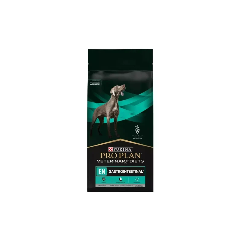 Purina Pro Plan Diet Canine En Gastro 12kg