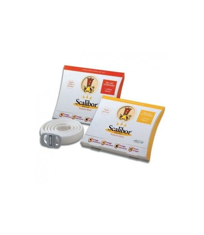 Scalibor MSD Scalibor 65 cm